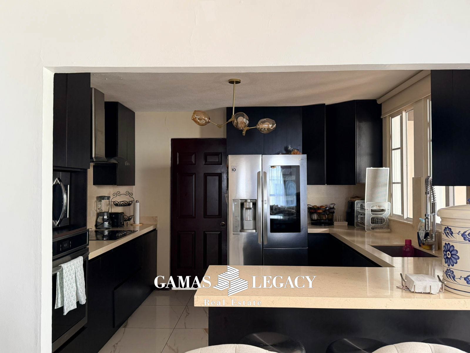 Casa en venta SERENNA, SAN CRISTOBAL, MIXCO